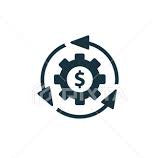 Kancheepuram SM Silks